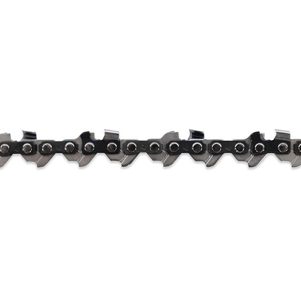 Цепь CHAMPION 1/4"-1,1mm-28(AP)